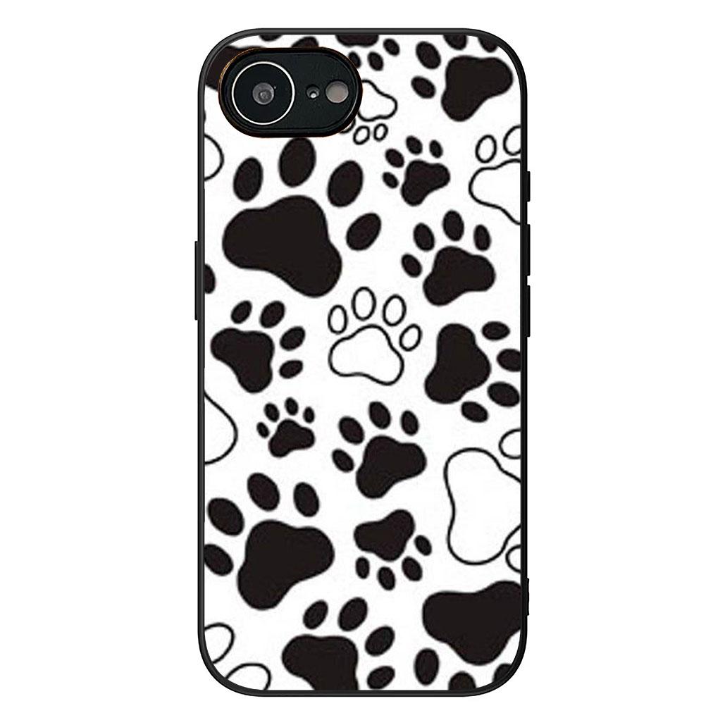 

Cute Dog Cartoon Paw Cat Protective Cover for Motorola Moto G86 G14 G35 G34 G45 G55 G67 G75 G85 G24 G15 G54 G57 Power Phone Case Motorola Moto G15 Power