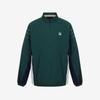 Fila Tennis Colorblock Anorak
