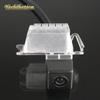 Caméra de recul Yeshibation pour Ford Transit Custom 2012~2018 HD CCD Vision nocturne Caméra de recul