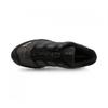 Salomon Running Shoes Xt 4 Og Gtx  L45419000 