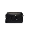 Сумка Calvin Klein Webbing Double Strap Camera Bag