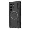 Magnetic Heat Dissipation For Samsung Galaxy S25 Ultra Case Samsung Galaxy S25 Ultra Cover Magsafe Wireless Charge Phone Cover
