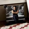 Movie TThe Fast The FuriousS Cushion Cover Reversible Soft Durable Pillow Cover Home  Car MultiScene Use for Daily Comfort