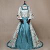 Costume de carnaval pentru femei – Costume de carnaval pentru femei