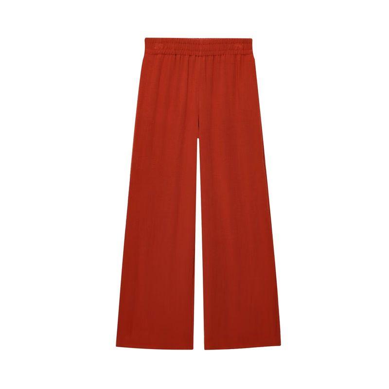 Kaslead New Women Clothes Western Style Travel Hunting Style Short Sleeve Shirts Trousers 2273741 2116741