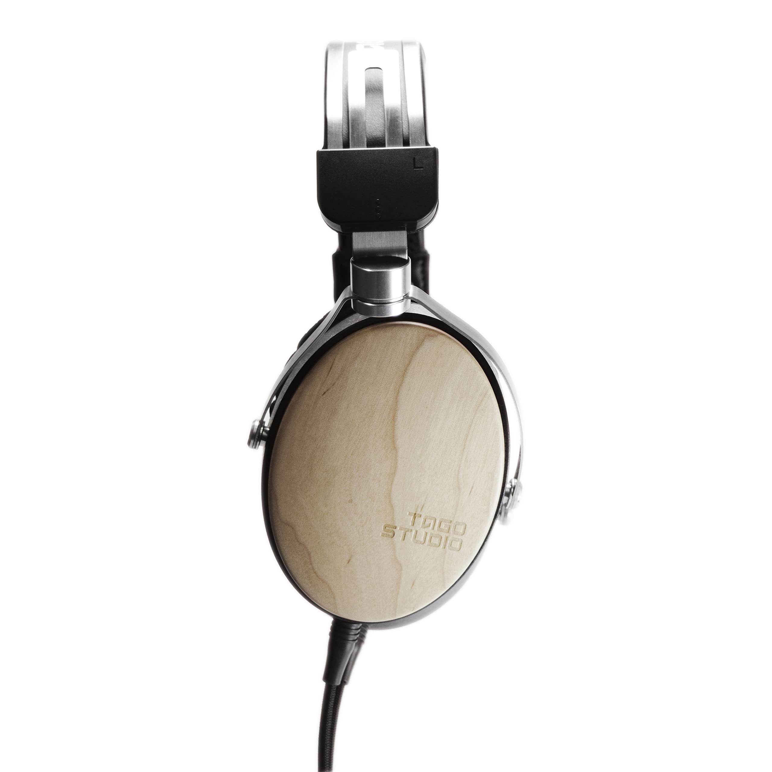 

TAGO STUDIO T3-01