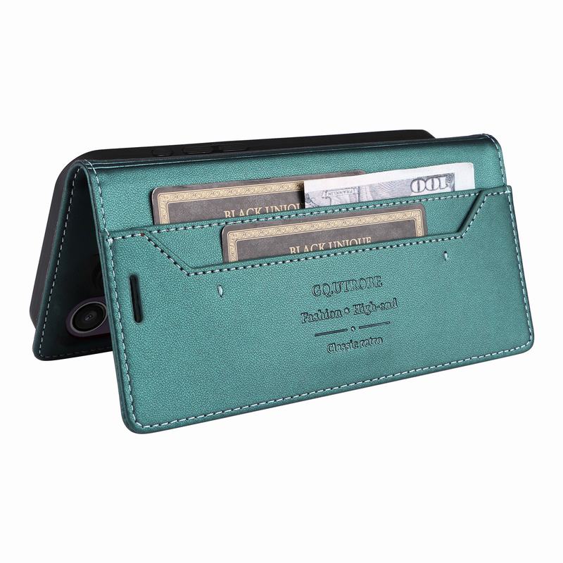 For Samsung S25 S24 S23 S22 S21 S20 Ultra Plus Deksel For Samsung Galaxy S25 Edge S24 S23 S21 S20 FE Flip Magnetisk Deksel