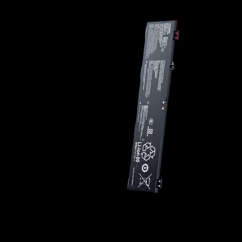 Llano L21C4PC1 Laptop Battery for Lenovo Rescuer Y7000P Y9000P 2022