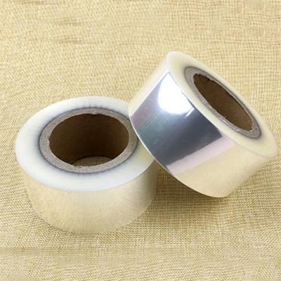 200 m Küche Backformen Acetat Film Kuchen Dekor Transparent Kuchen Surround Film Mousse Kuchen Blätter Surrounding Rand DIY Kuchen Kragen