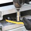 ANEX Offset Adapter 17mm Socket Set AOA-17S1