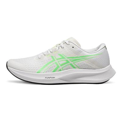 Încălțăminte pentru bărbați – Adidaşi