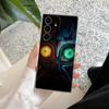 The Legends-Zeldas Game Clear Case For Samsung Galaxy S26 S25 S24 S23 Ultra S20 S21 FE S22 Plus S26 Ultra S25FE Soft Phone Cover