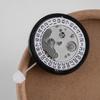 HOT NH35/36 Movement China Made NH35 Automatic Mechanical Movement High Accuracy 24 Jewels Mod Watch Replacement Japan NH35/36