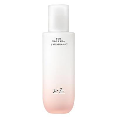 Esență de elasticitate hidratantă de orez roșu, 150 ml, 1 unitate