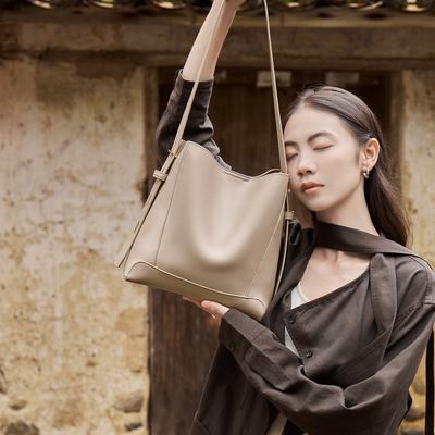 Γυναικείες τσάντες – Τσάντες crossbody