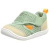 Hi-Tec Helms Baby Summer Shoes Kids Sandals
