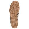 Adidas Originals Samba Preloved Brown Fashion Comfortable Low-Top Sneakers Unisex Sneakers White JR8821