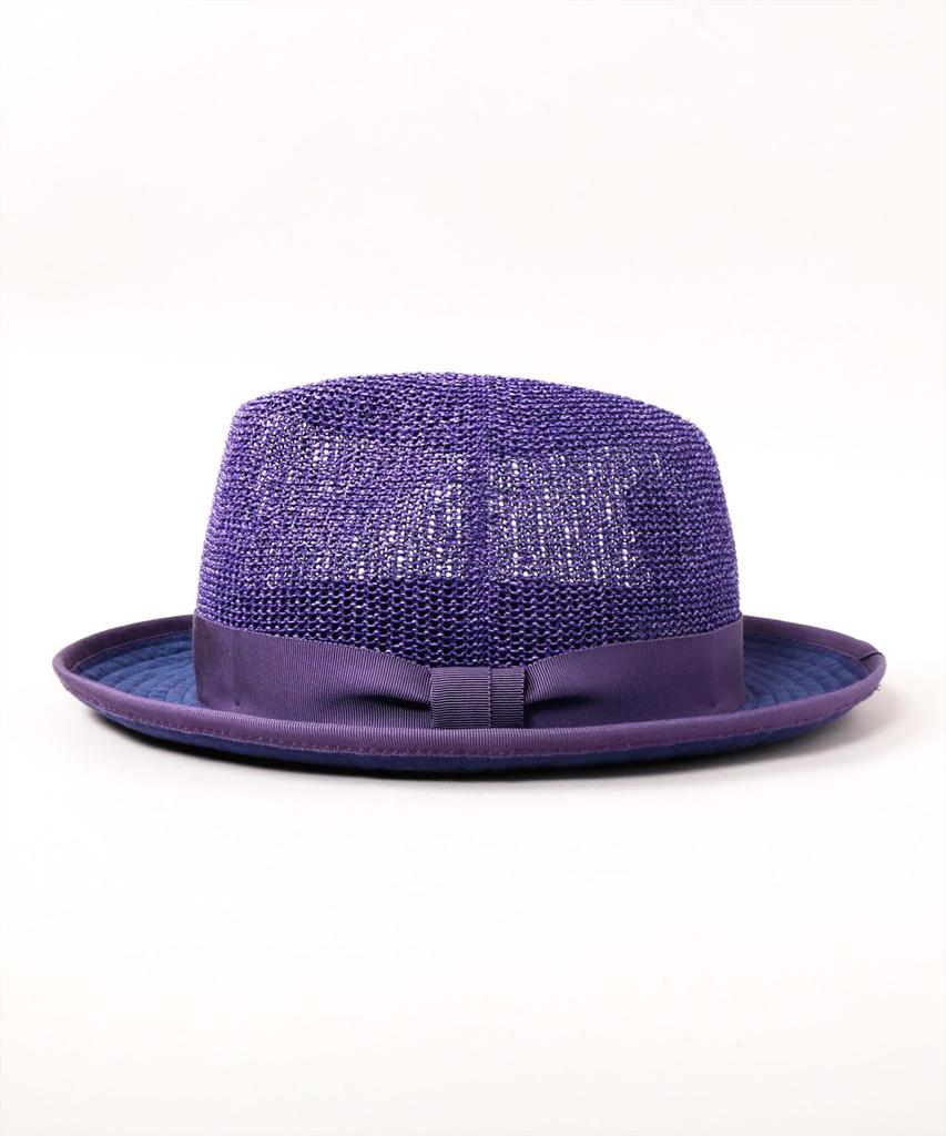 [Kashira] CF THERMO MIX HAT