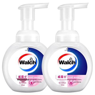 Jabones y geles de ducha – Jabón líquido