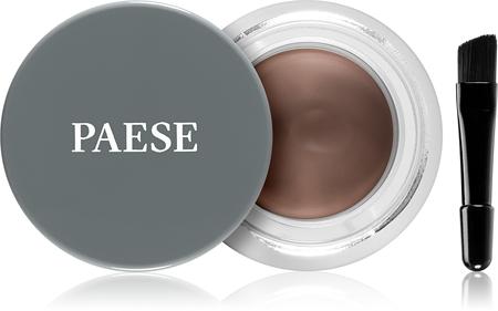 

pommade-gel sourcils TU прозрачный