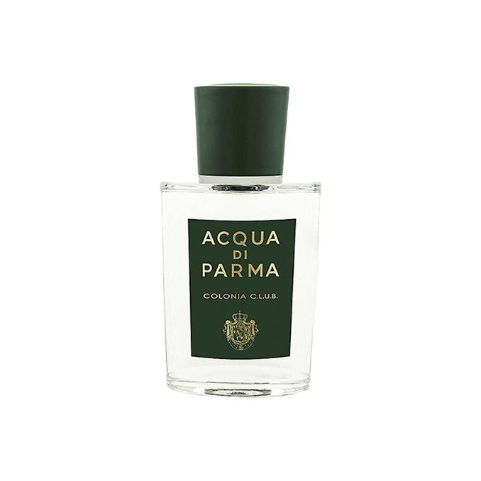 

PAERMAZHISHUI Colonia C.L.U.B. Eau De Cologne Perfumes Woody Tones Eau De Cologne 50ml/100ml/180ml 100ml|Box Not Included Shopping Bag