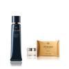 Cl De Peau Beaut Korrigierendes Cream Veil Set