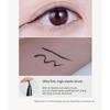 MACQUEEN - Waterproof Tattoo Pen Eyeliner - 2 Colors