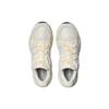 SALOMON X Mission 4 Suede Textile, Leather Comfortable Abrasion Resistant Breathable Low Top Outdoor Shoes Unisex L47138400