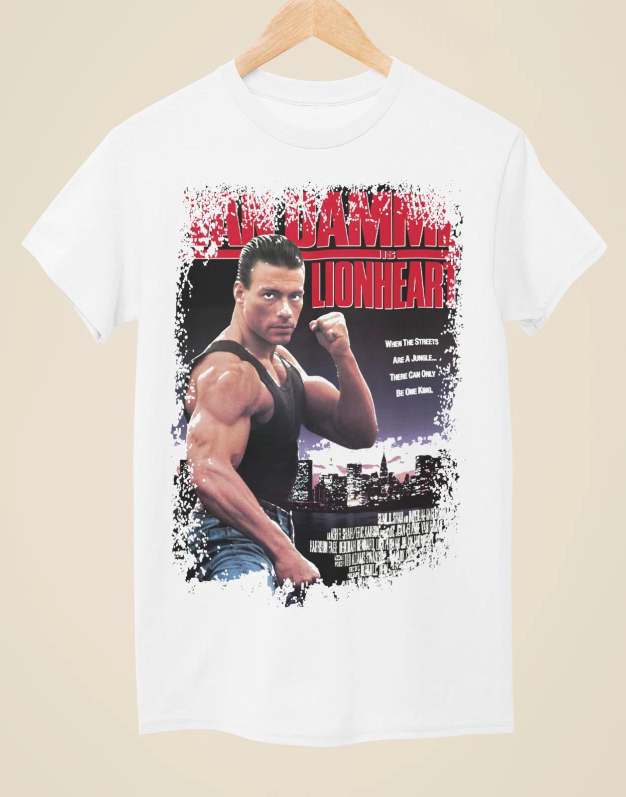 AWOL: Absent Without Leave - Movie Poster Inspired Unisex White T-Shirt L