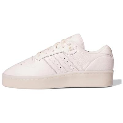 Rivalry Lux Low Ivory - IF7184