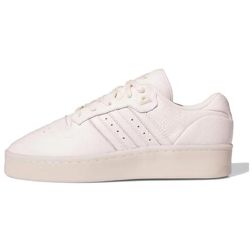 

adidas Rivalry Lux Low Ivory - IF7184 EU 44 слоновая кость
