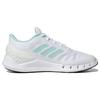 Adidas  Climacool Ventania White Clear Mint Women Sneakers Cloud-White FX7357