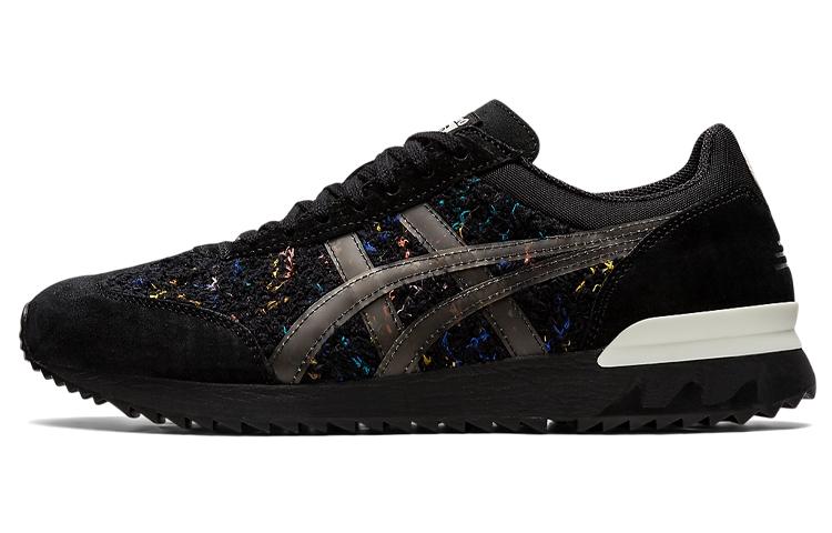Onitsuka Tiger California 78 Ex  Черный Мульти  1183B633-001 36