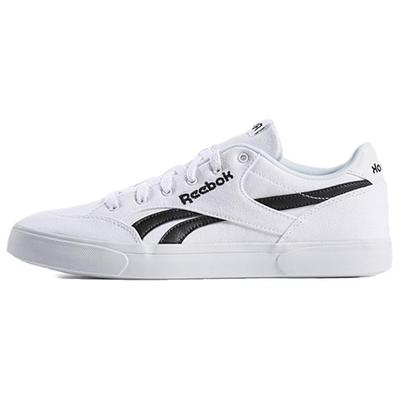 Chaussures unisexes – Baskets
