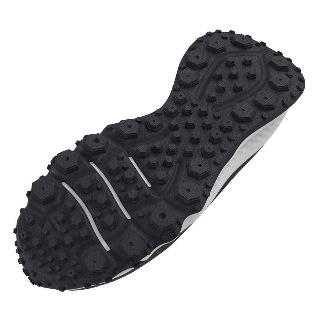 Under Armour Damen/Damen Maven Trail Wasserdichte Laufschuhe