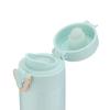 Lock&Lock Pop-Up Lid Insulated Thermos