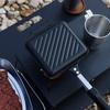 MDNG Sandwich & Waffle Maker