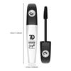 7D Waterproof Mascara That Won’t Smudge or Come Off, Long and Curled Mascara To Create A Stunning Look