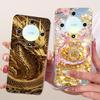 For Honor X9a 5G Case Magic 5 Lite Cover Dragon Cartoon Soft Silicone Phone Cases For Honor Magic5 Lite HonorX9a X 9a Bumper