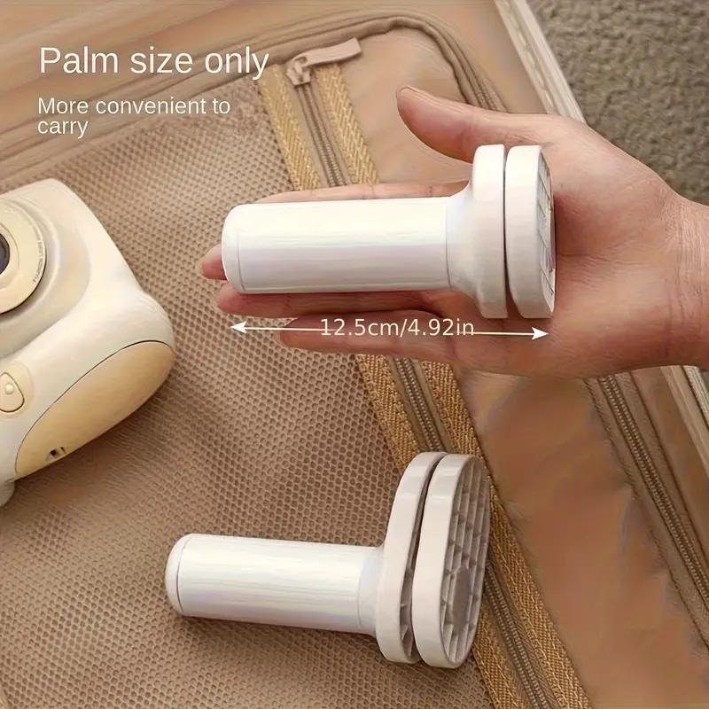 Multifunktionaler Wäscheständer Faltbar Lochfrei Studentenwohnheim Kleiderbügel Reise Geschäftsreise Fenster Balkon Wäschetrocknungs-Artefakt