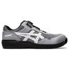 Asics Winjob CP209 Boa Comfortable Low-Top Cycling Shoes Unisex Shoes Gray White 1271A029-026