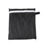 80×66×100CM Barbecue Grill Cover – 210T Waterproof Oxford Cloth, Long-lasting Grill Tools, Essential Garden Accessory