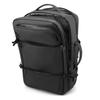 Li Shen Men's Business Laptop Backpack