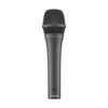 Yamaha Switchable Dynamic Cardioid Microphone