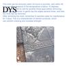 Home Craft Project for Garden Enthusiasts Reusable Concrete Path Stepping Stone Mold, DIY Pavement Cement Mould, Patio Walkway Maker Making
