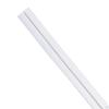 Door Seal for Bedroom And Home Use
