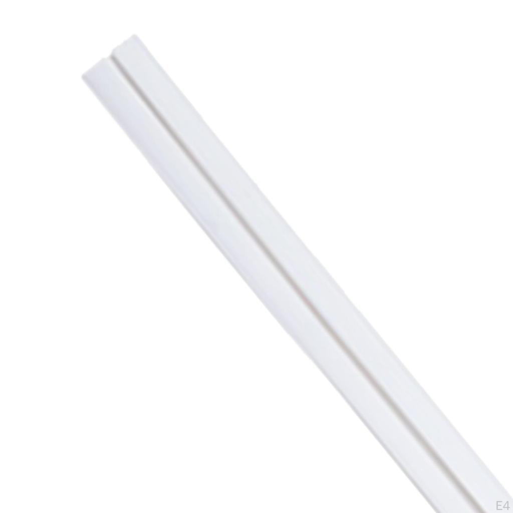Door Seal for Bedroom And Home Use