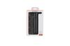 Le Creuset Wine Pump WA137 Black Beaujolais Nouveau Japanese [Official Product]