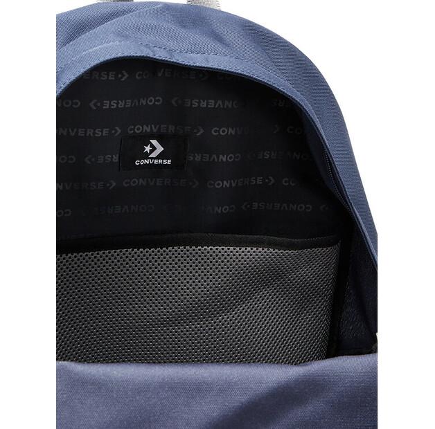 Рюкзак Converse x NARUTO SHIPPUDEN Go 2 Backpack 10028749 Синий