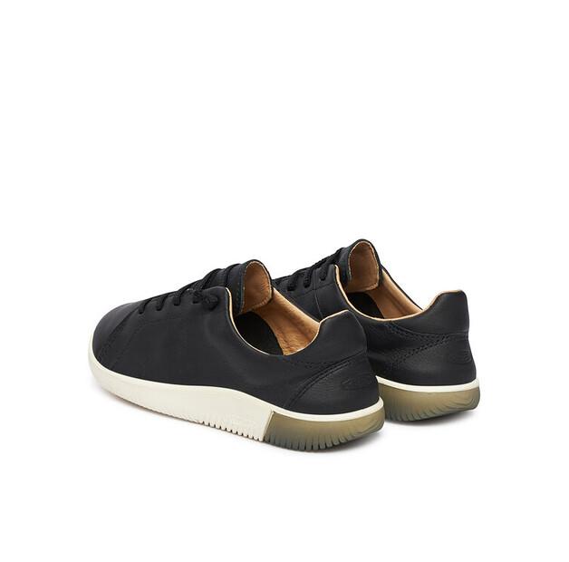 Keen Sneakers 1028355